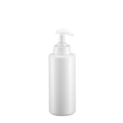 Vinci 500 ml Airfree® Top filled